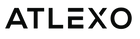 ATLEXO